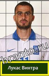 Угадай футболиста Подсказки на игру Греция