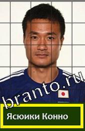 Угадай футболиста ответы на игру ГРУППА C