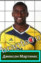 Угадай футболиста ответы на игру ГРУППА C