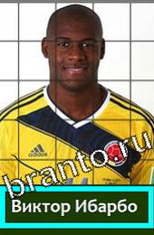 Угадай футболиста ВКонтакте відповіді ГРУППА C Колумбия