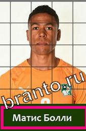 Помощь на игру Угадай футболиста