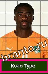 Угадай футболиста ответы на игру ГРУППА C