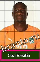 Угадай футболиста ответы на игру ГРУППА C