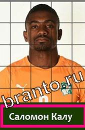 Помощь на игру Угадай футболиста