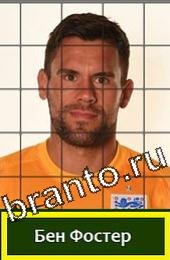 Помощь на игру Угадай футболиста