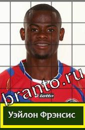 Угадай футболиста ответы на игру ГРУППА D