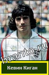 Угадай футболиста ответы на игру ГРУППА D