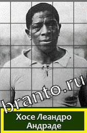 Угадай футболиста Подсказки на игру Легенды