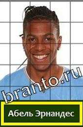 Угадай футболиста Подсказки на игру Уругвай