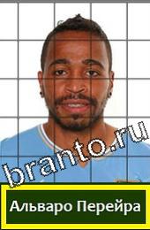 Подсказки на игру Угадай футболиста Уругвай