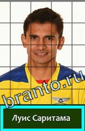 Угадай футболиста ответы на игру ГРУППА E