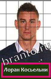 Помощь на игру Угадай футболиста