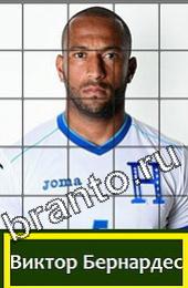 Угадай футболиста ответы на игру ГРУППА E