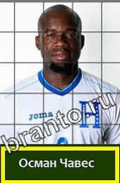 Угадай футболиста Подсказки на игру Гондурас