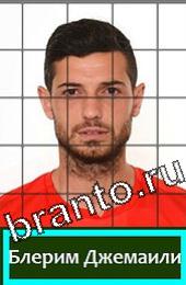 Помощь на игру Угадай футболиста