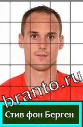 Помощь на игру Угадай футболиста