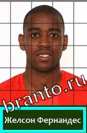 Угадай футболиста ответы на игру ГРУППА E