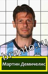 Угадай футболиста Подсказки на игру Аргентина