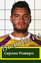 Угадай футболиста Подсказки на игру Аргентина