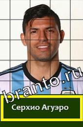 Помощь на игру Угадай футболиста