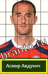 Помощь на игру Угадай футболиста