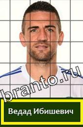 Помощь на игру Угадай футболиста