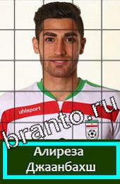 Угадай футболиста ответы на игру ГРУППА F