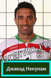 Угадай футболиста ответы на игру ГРУППА F