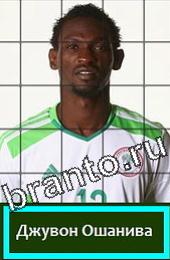 Подсказки на игру Угадай футболиста Hиг;eрия