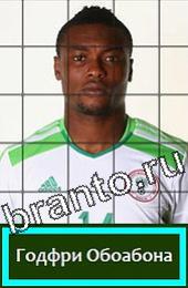 Помощь на игру Угадай футболиста