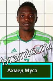 Угадай футболиста Подсказки на игру Hиг;eрия