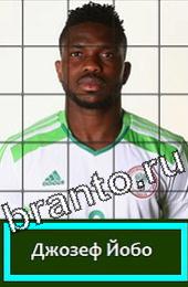 Угадай футболиста ВКонтакте відповіді ГРУППА F Hиг;eрия