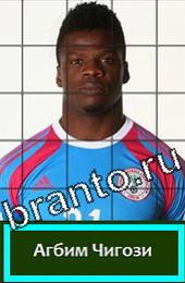 Помощь на игру Угадай футболиста