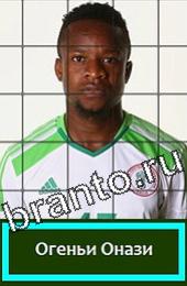 Угадай футболиста ответы на игру ГРУППА F