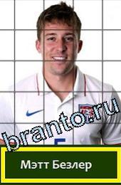 Помощь на игру Угадай футболиста