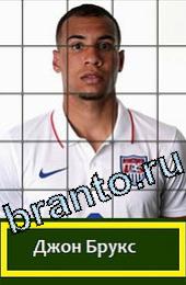 Помощь на игру Угадай футболиста