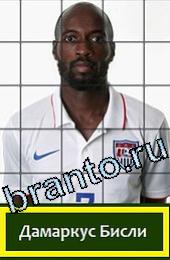 Угадай футболиста ответы на игру ГРУППА G