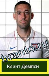 Угадай футболиста ответы на игру ГРУППА G