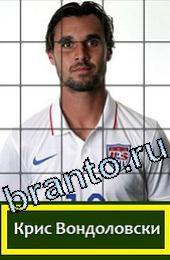 Угадай футболиста Подсказки на игру США