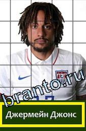 Помощь на игру Угадай футболиста