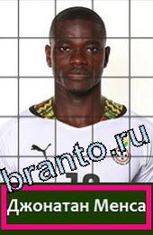 Помощь на игру Угадай футболиста