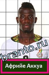 Угадай футболиста ответы на игру ГРУППА G