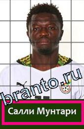 Помощь на игру Угадай футболиста