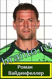 Угадай футболиста ответы на игру ГРУППА G