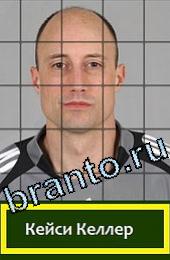 Угадай футболиста Подсказки на игру Легенды