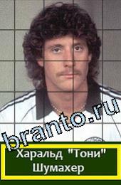 Угадай футболиста Подсказки на игру Легенды