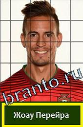 Угадай футболиста ответы на игру ГРУППА G