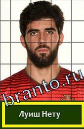 Помощь на игру Угадай футболиста