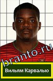 Угадай футболиста ответы на игру ГРУППА G