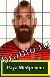 Угадай футболиста ответы на игру ГРУППА G